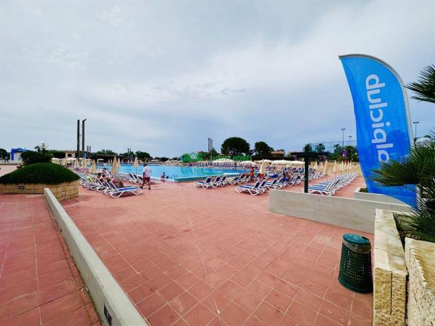 Locale commerciale Athena Resort - Foto 12