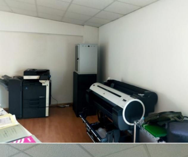 Immobile in asta di 290 m² con più di 5 locali in vendita a San Severino Marche - Foto 13
