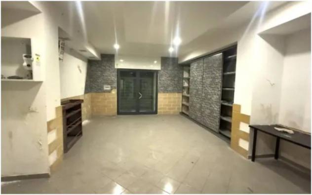Immobile in asta di 63 m² in vendita a Taranto - Foto 5