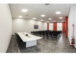 Sale Riunioni/Formazione