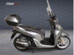 HONDA SH 300 i - rif. 23874030