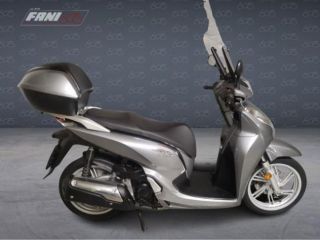 HONDA SH 300 i - rif. 23874030