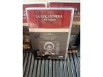 I Grandi Classici del Teatro Collezione Completa