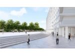Appartamento di 100 m² con 3 locali e box auto in vendita a Milano