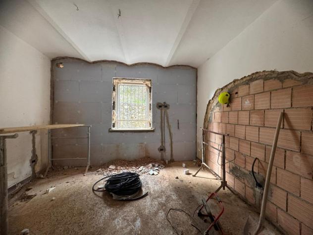 Appartamento in vendita a Le Scotte - Siena 61 mq Rif: 1399418 - Foto 7