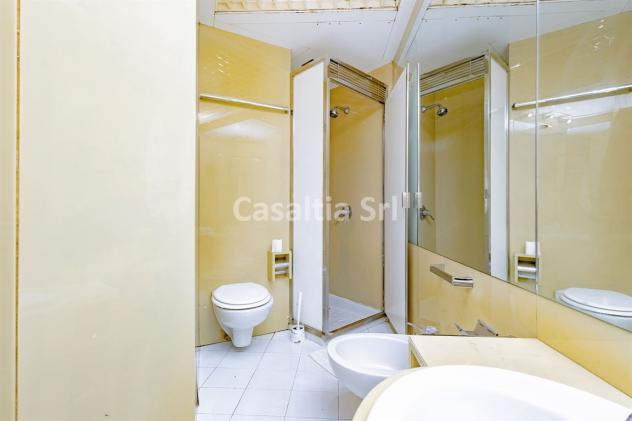 Stanza 5 locali - Rif. 1202 - Foto 10