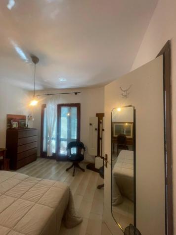 Appartamento in affitto a Piano di Ameglia - Ameglia 70 mq Rif: 1427299 - Foto 8