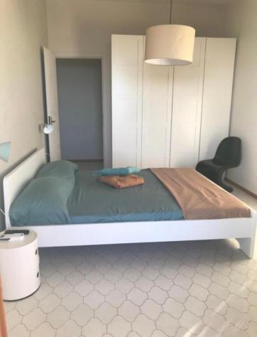 Appartamento in affitto a Marina di Carrara - Carrara 70 mq Rif: 1393417 - Foto 9
