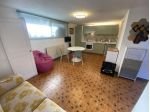 Appartamento in affitto a Marina di Carrara - Carrara 30 mq  Rif: 1452093