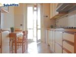 Trilocale in affitto a Desio