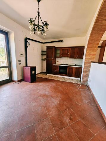 Appartamento in affitto a Fauglia 30 mq Rif: 1421064 - Foto 4