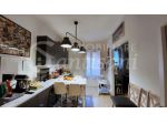 Appartamento a Firenze - Rif. SLLBNS