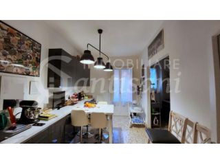 Appartamento a Firenze - Rif. SLLBNS