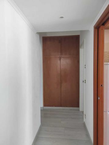 Bilocale in affitto a Roma, Monteverde - Foto 12