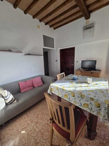 Stanza in appartamento in affitto a Siena - Foto 14