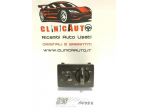 INTERRUTTORE COMANDO LUCI FORD Transit Serie 4M5T13A024DA P9HB (0614)