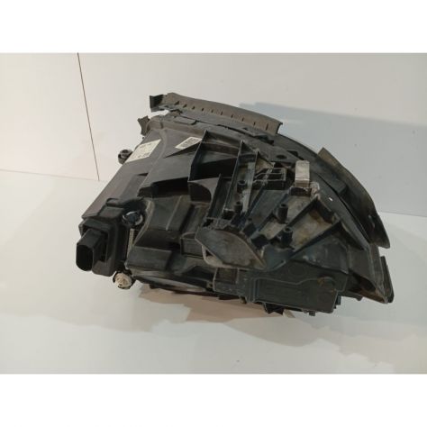 Mercedes E W213 USA Faro anteriore Multibeam LED Destro - 18349 - Foto 6