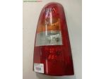 FANALE POST. DX 999-U1310929 Parti elettriche  Fanaleria  Fanali  Fanale po &hellip;