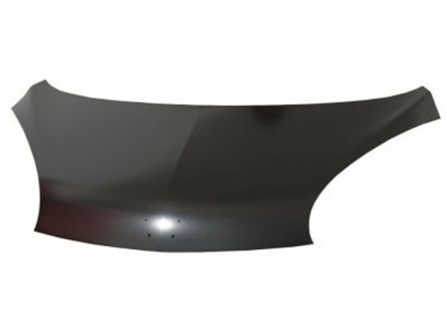 Citroen C1 paraurti fanale cofano ossatura airbag ricambi 2005 06 07 08 - Foto 11