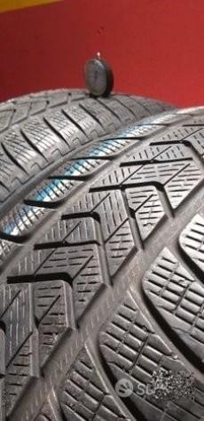 2 gomme 255 55 20 pirelli inv a2162 - Foto 3