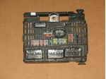 9661682980 FUSIBILIERA PEUGEOT CITROEN BSM-L11-00 9661682980 S118983011C BSML11