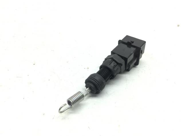 HONDA CB GT ABS KM0 1000 SENSORE MICROSTOP FRENO POSTERIORE NO CABLAGGIO 2026