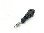 HONDA CB GT ABS KM0 1000 SENSORE MICROSTOP FRENO POSTERIORE NO CABLAGGIO 2026