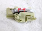 1JU99TRMAA MANIGLIA INTERNA PORTA POSTERIORE SINISTRA JEEP PATRIOT 2.2 D 4X &hellip;
