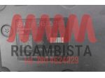 A2215453516 Mercedes Classe S centralina gruppo pompa ABS