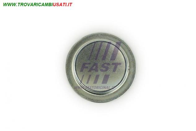 TAPPO MONOBLOCCO FIAT DOBLO 09 BLOCCO MOTORE 50MM FT49308 ALFA ROMEO - MITO - 2008