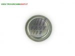 TAPPO MONOBLOCCO FIAT DOBLO 09 BLOCCO MOTORE 50MM FT49308  ALFA ROMEO - MIT &hellip;