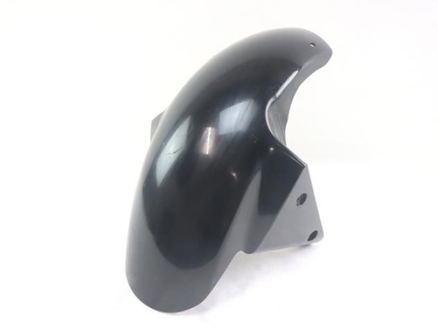 KAWASAKI Z 750 350040024 PARAFANGO ANTERIORE 03 - 06 FRONT FENDER - Foto 2