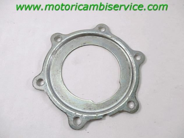 STAFFA POMPA CARBURANTE YAMAHA X-MAX 125 ABS (2014-2016) 1SDF44910000 - Foto 2