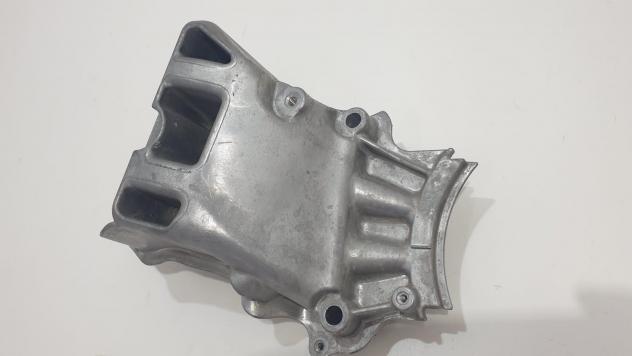 SUPPORTO MOTORE VOLVO XC40 Serie 32203010 Hybrid 1.5 (17) - Foto 6