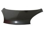 Citroen C1 cofano paraurti parafango kit airbag fanale 2009>12