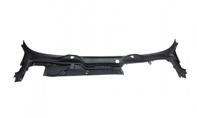 GRIGLIA GOCCIOLATOIO ANT. LAND ROVER Range Rover Evoque Serie K8D2-4105-A (18) - Foto 9