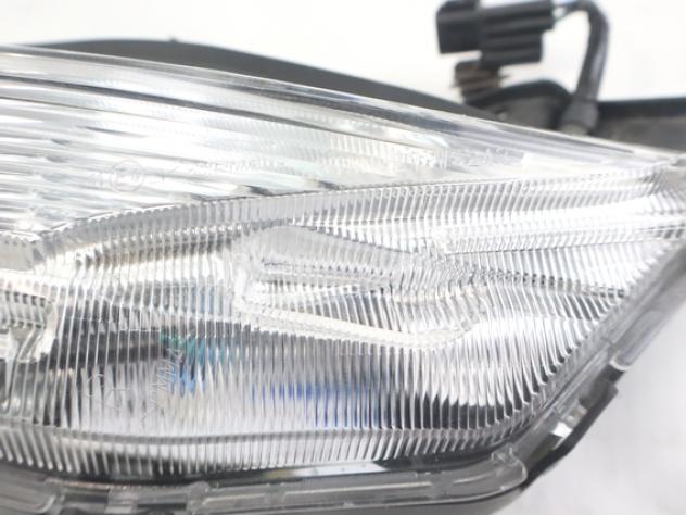 HONDA SH 125 33400K0RV01 FRECCIA ANTERIORE DESTRA 24 - 25 FRONT RIGHT FLASHER - Foto 2