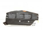 AIRBAG SEDILE DESTRO FIAT 500 L Serie (351_352) 00518891740 (12)