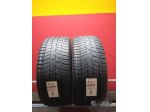 2 gomme 285 45 20 continental a4658