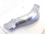 HONDA CBR RR ABS KM0 600 PIASTRA PARACALORE COLLETTORE SCARICO MARMITTA 2024