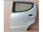 PORTA POST.S. ARGENTO VTR COMPASSO C/SERR. 999-U65609