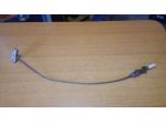 Cavo freno a mano per Fiat Multipla 1 / prima serie 2002