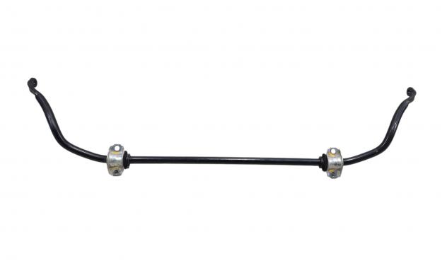 BARRA STABILIZZATRICE FIAT Fiorino Serie 51785484 55283775 Diesel 1300 (16)