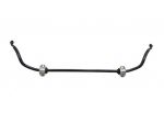 BARRA STABILIZZATRICE FIAT Fiorino Serie 51785484 55283775 Diesel 1300 (16)