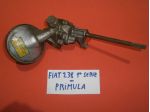 POMPA OLIO FIAT 238 PRIMA SERIE ED AUTOBIANCHI PRIMULA OIL PUMP FIAT 238 1.S