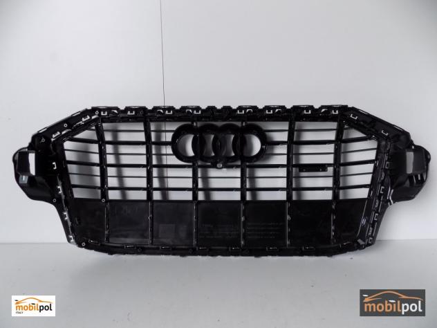 Audi Q7 4M / Griglia - 10527 - Foto 5