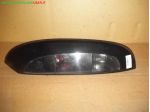 FANALE POST.D.(brunito) OPEL CORSA (X01)  Parti elettriche  Fanaleria  Fana &hellip;