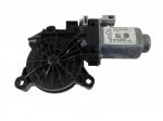 MOTORINO ALZAVETRO ANTERIORE SINISTRO VOLKSWAGEN Up 1° Serie 1S0959802 (11)