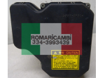 Toyota Rav4 centralina gruppo pompa ABS 4454042020