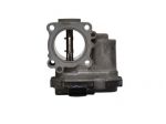 9673534480 9673534480 CORPO FARFALLATO VOLVO V60 1° Serie diesel